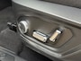 Lynk & Co 01 1.5 Plug in Hybride Copper Edition Zwarte hemel Stuurverwarming