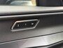 Lynk & Co 01 1.5 Plug in Hybride Copper Edition Zwarte hemel Stuurverwarming