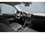 Volkswagen T-Cross 1.0 TSi AUT/DSG Sport Style 11-2022 | 1/2Leder | Full-LED | PrG