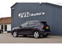 Volkswagen T-Cross 1.0 TSi AUT/DSG Sport Style 11-2022 | 1/2Leder | Full-LED | PrG