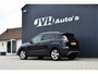 Volkswagen T-Cross 1.0 TSi AUT/DSG Sport Style 11-2022 | 1/2Leder | Full-LED | PrG | TH