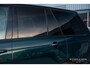 Land Rover Range Rover 2.0 P400e Vogue SVO Premium Pallete Green