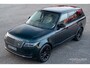 Land Rover Range Rover 2.0 P400e Vogue SVO Premium Pallete Green