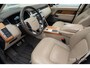 Land Rover Range Rover 2.0 P400e Vogue SVO Premium Pallete Green