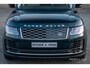 Land Rover Range Rover 2.0 P400e Vogue SVO Premium Pallete Green