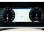 Land Rover Range Rover 2.0 P400e Vogue SVO Premium Pallete Green