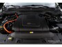 Land Rover Range Rover 2.0 P400e Vogue SVO Premium Pallete Green