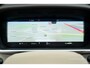 Land Rover Range Rover 2.0 P400e Vogue SVO Premium Pallete Green