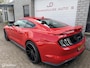 Ford Mustang 5.0 V8 Performance, 8.451km!