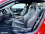 Ford Mustang 5.0 V8 Performance, 8.451km!