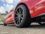 Ford Mustang 5.0 V8 Performance, 8.451km!