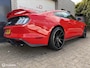 Ford Mustang 5.0 V8 Performance, 8.451km!