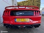 Ford Mustang 5.0 V8 Performance, 8.451km!