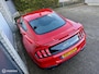 Ford Mustang 5.0 V8 Performance, 8.451km!