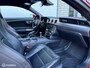 Ford Mustang 5.0 V8 Performance, 8.451km!