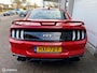Ford Mustang 5.0 V8 Performance, 8.451km!