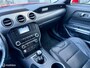 Ford Mustang 5.0 V8 Performance, 8.451km!