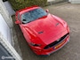 Ford Mustang 5.0 V8 Performance, 8.451km!