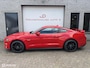 Ford Mustang 5.0 V8 Performance, 8.451km!