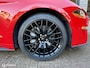 Ford Mustang 5.0 V8 Performance, 8.451km!