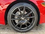 Ford Mustang 5.0 V8 Performance, 8.451km!