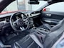 Ford Mustang 5.0 V8 Performance, 8.451km!