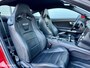 Ford Mustang 5.0 V8 Performance, 8.451km!