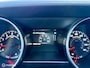 Ford Mustang 5.0 V8 Performance, 8.451km!