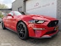 Ford Mustang 5.0 V8 Performance, 8.451km!