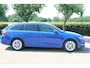 Skoda Octavia Combi 1.0 TSI Business Edition Plus