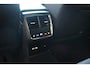 Skoda Octavia Combi 1.0 TSI Business Edition Plus