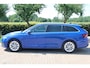 Skoda Octavia Combi 1.0 TSI Business Edition Plus