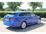 Skoda Octavia Combi 1.0 TSI Business Edition Plus