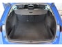 Skoda Octavia Combi 1.0 TSI Business Edition Plus