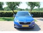 Skoda Octavia Combi 1.0 TSI Business Edition Plus