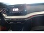 Skoda Octavia Combi 1.0 TSI Business Edition Plus