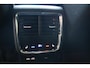 Skoda Octavia Combi 1.0 TSI Business Edition Plus