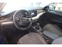Skoda Octavia Combi 1.0 TSI Business Edition Plus