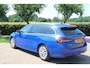 Skoda Octavia Combi 1.0 TSI Business Edition Plus