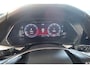 Skoda Octavia Combi 1.0 TSI Business Edition Plus