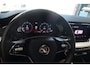 Skoda Octavia Combi 1.0 TSI Business Edition Plus