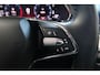 Skoda Octavia Combi 1.0 TSI Business Edition Plus