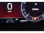 Skoda Octavia Combi 1.0 TSI Business Edition Plus