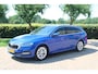 Skoda Octavia Combi 1.0 TSI Business Edition Plus