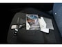 Skoda Octavia Combi 1.0 TSI Business Edition Plus