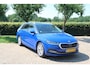Skoda Octavia Combi 1.0 TSI Business Edition Plus