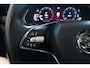 Skoda Octavia Combi 1.0 TSI Business Edition Plus