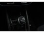 Skoda Octavia Combi 1.0 TSI Business Edition Plus
