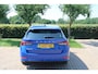 Skoda Octavia Combi 1.0 TSI Business Edition Plus