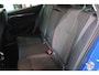 Skoda Octavia Combi 1.0 TSI Business Edition Plus